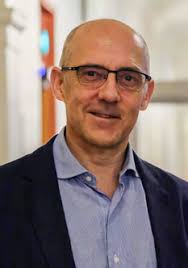 SUPREME COURT OF NORWAY