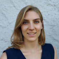 Wir sind Spezialisten in allen logopädischen Disziplinen