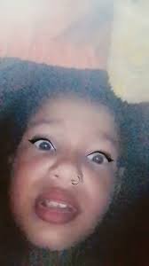 Larry Eugenio Crespo Guilarte