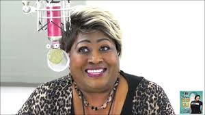 Melvin Tatum's Instagram, Twitter & Facebook