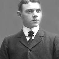 Congressman Driscoll at Bowladrome