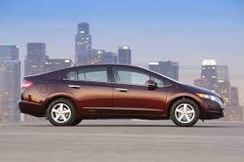 States as well as canada, where it was launched. 2011 Honda Fcx Clarity News And Information Com