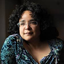 This Is What It Means — Left Coast Chamber Ensemble