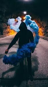  140 Wed Ideas Joker Wallpapers Joker Artwork Joker Hd Wallpaper