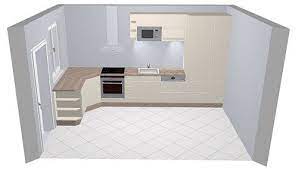 25 antik abschlussregal kuche check more at https www firstromania com 25 antik abschlussregal kuche regal kuche hochglanz kuche