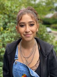 Volunteer Awards Brunch 2021