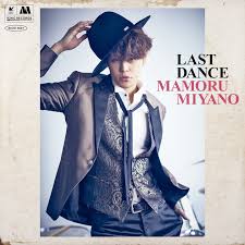 Aka 宮野 真守 mamoru miyano is a male seiyū and actor. å®®é‡ŽçœŸå®ˆ ãƒ‹ãƒ¥ãƒ¼ã‚·ãƒ³ã‚°ãƒ«ã®è©³ç´°ãŒè§£ç¦ Okmusic