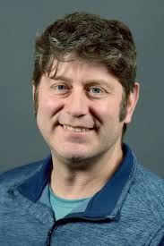 Planned Development OrdinancesCommunity Programs and Educational  ServicesSpecialized UnitsSeasonal City ServicesTrash & RecyclingStreet  TreesCustomer EducationFire Station LocationsFourth of July Parade and  Fireworks FestivalAmbulance Fee ...