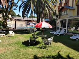 Johnland ipa by kings park brewing co. San Remo Park Hotel San Bernardo Updated 2021 Prices