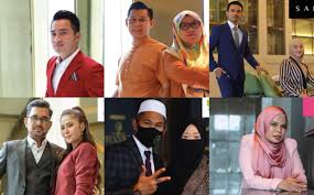 Dengan keadaan ekonomi sekarang, ramai anak muda malaysia kini sudah bermanja dengan dunia seorang usahawan. Pkp Bukan Halangan Lebih 30 Usahawan Kongsi Rahsia Bergelar Jutawan