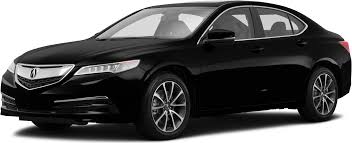 Image result for Crystal Black 2015 Acura
