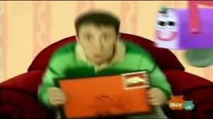 We Just Got A Letter From Isis Original Video Dailymotion