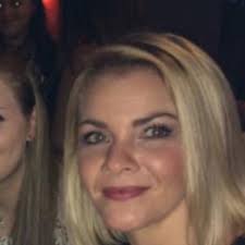 Diane Wilde (@wilded1)