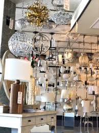 What about cost of living in highland park, il? Idlewood Electric Supply 114 Skokie Valley Rd Highland Park Il Lighting Stores Mapquest