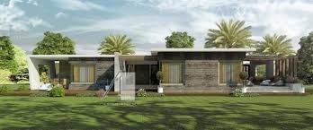 Farm House Badian Road Lahore By A Design Studio House Architecture Contemporary House Design