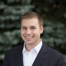 Congrats to Nick Starke