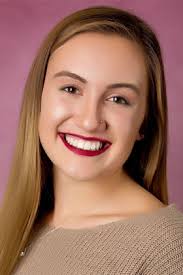 Waterloo West High School Top Graduates