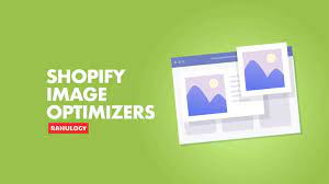 This Is Where You Need A Powerful Shopify Image Optimization App To Reduce The Size Of Product Images By Compressing Them And S In 2021 Optimization Image Shopify Apps