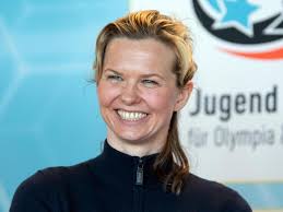 Bundesversammlung: Grüne nominieren Haberlandt und Steffen