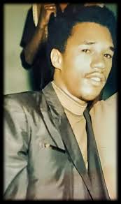 Friday December 8 2023 • 11:00 a.m. Highland Cemetery • South Bend, Indiana  Omari Newbill Rozell Newbill III John Parker