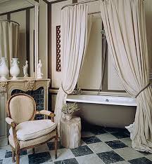 We did not find results for: 10 Ideas For A More Glamorous Shower Curtain
