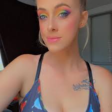 Amanda Lynn Keeler shared a memory.