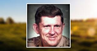 Thaddeus Henry Baker Obituary April 14, 2015