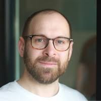 60+ "Peter Wiesner" profiles