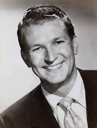 Bud Collyer (1908-1969)