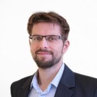 Add some information about ladislav bartoníček. 6 Bartonicek Profiles Linkedin