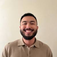 40+ "Liacco" profiles