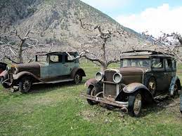 Keremeos Bc By Jukebox Photography Car Photos Ford Classic Cars Car Pictures