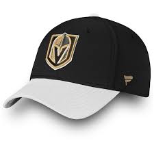 There are 194 golden knights cap for sale on etsy, and they cost $18.95 on average. Las Vegas Golden Knights Adjustable Cap Black White Hockey Caps Adult
