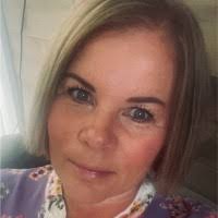 100+ "Tina Strand" profiles