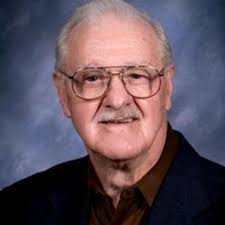 John Bowen Obituary June 15, 2014