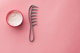Add a few drops of vanilla extract for. 13 Best Homemade Hair Treatments Diy Home Remedies For Healthy Hair