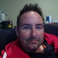 Simone Boccia (@bocciowski)