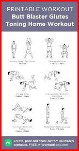 Pin On Golf Fitness