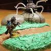 Check out these awesome breath of the wild cake recipe and allow us understand what you believe. Https Encrypted Tbn0 Gstatic Com Images Q Tbn And9gcqlukrdzlli9as Gp2p8qzuvglafqq4rbell4ous0kcdp6jwqu5 Usqp Cau