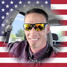 Contributions to the tribute of Chad David Nielson