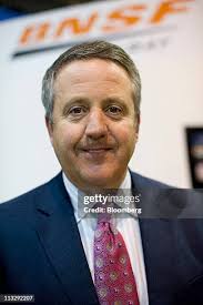 30 Qwest Business Center Stock Photos, High-Res Pictures, and Images