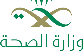 قابل توجه دانشجویان گرامی و عزیز ( صحت سنجی شماره تلفن همراه جهت ارائه خدمات در سامانه آموزشیار و در آینده خدمات موبایل ): Ø±Ø§Ø¨Ø· Ø§Ù„Ø¯Ø®ÙˆÙ„ Ø¥Ù„Ù‰ Ù†Ø¸Ø§Ù… Ù…ÙˆØ§Ø±Ø¯ ÙˆØ²Ø§Ø±Ø© Ø§Ù„ØµØ­Ø© ÙƒÙŠÙ Ø§ÙØªØ­ Ù†Ø¸Ø§Ù… Ù…ÙˆØ§Ø±Ø¯ 1442 Ù…ÙˆØ³ÙˆØ¹Ø©