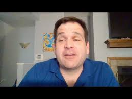 Super HalfVac HEPA Vacuum w/ Tool Kit