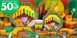 Kwanzaa Party Supplies Kwanzaa Decorations Party City Kwanzaa Party Kwanzaa Party Decorations