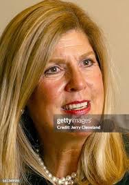 53 Colorado Sba Stock Photos, High-Res Pictures, and Images