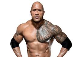 Often times we get images of other tattoos as references. Polynesian Tattoos Guide To The Main Styles
