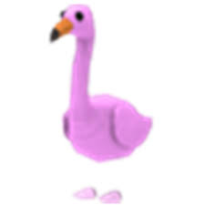 Wiki anna rattle adopt me wiki all items adopt me wiki advent calendar rescue me anime wiki adopt me codes wiki august 2019. Flamingo Adopt Me Wiki Fandom