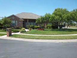 Calallen Home For Sale Corpus Christi Corpus Christi Tx Corpus