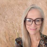 600+ "Dooley" profiles