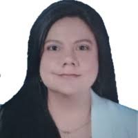 50+ "Ramirez Borrero" profiles